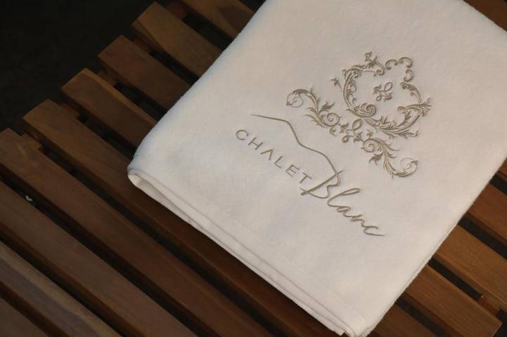 Chalet pour 6 personnes, avec vue dans Cervinia - 2