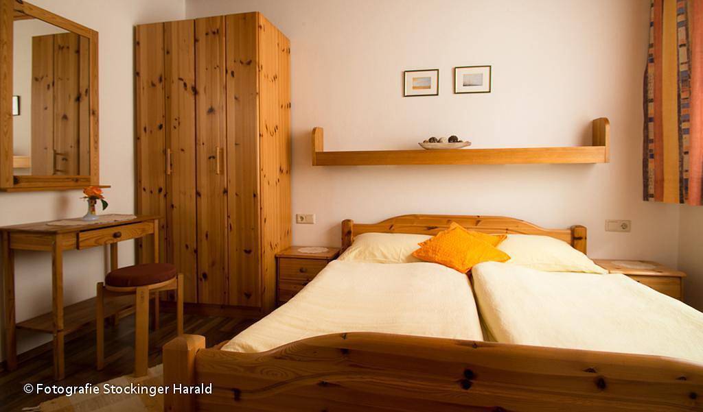 Doppelzimmer mit Dusche, Wc, foto 10