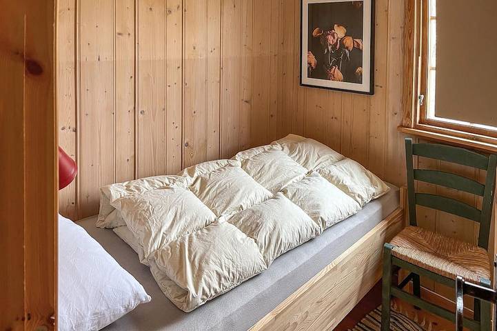 Atemberaubendes Haus mit 3. in Nore og Uvdal