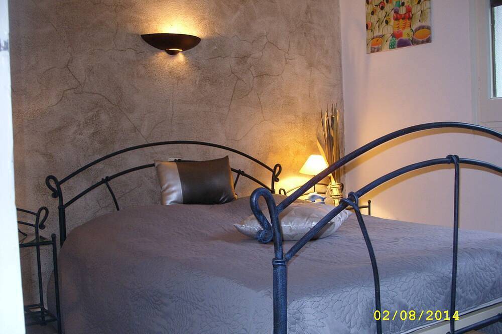 L Estartit: Ferienwohnung - L''Estartite in l'Estartit, Estartit