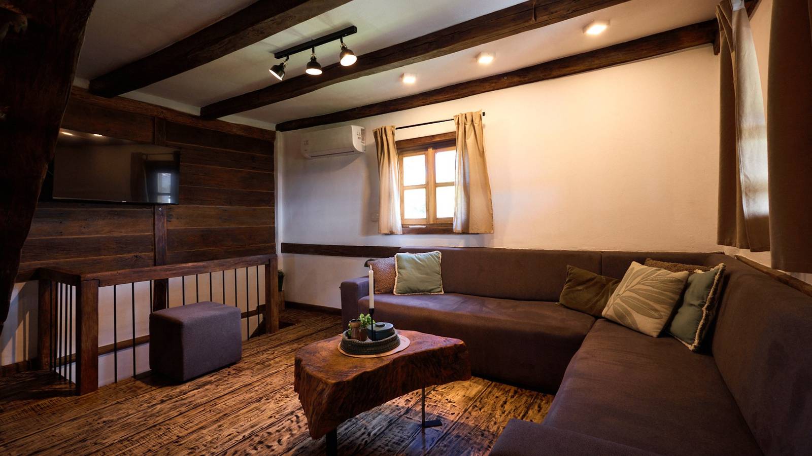 Holiday Home Gaborcina by Villas Guide in Sisak-Moslavina