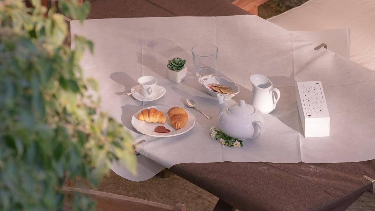 Agriturismo Clementi B&B in Salemi, Provincia di Trapani