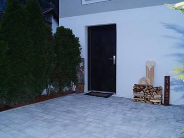 Ferienwohnung für 4 Personen in Nauderer Berge, Pfunds, Bild 1