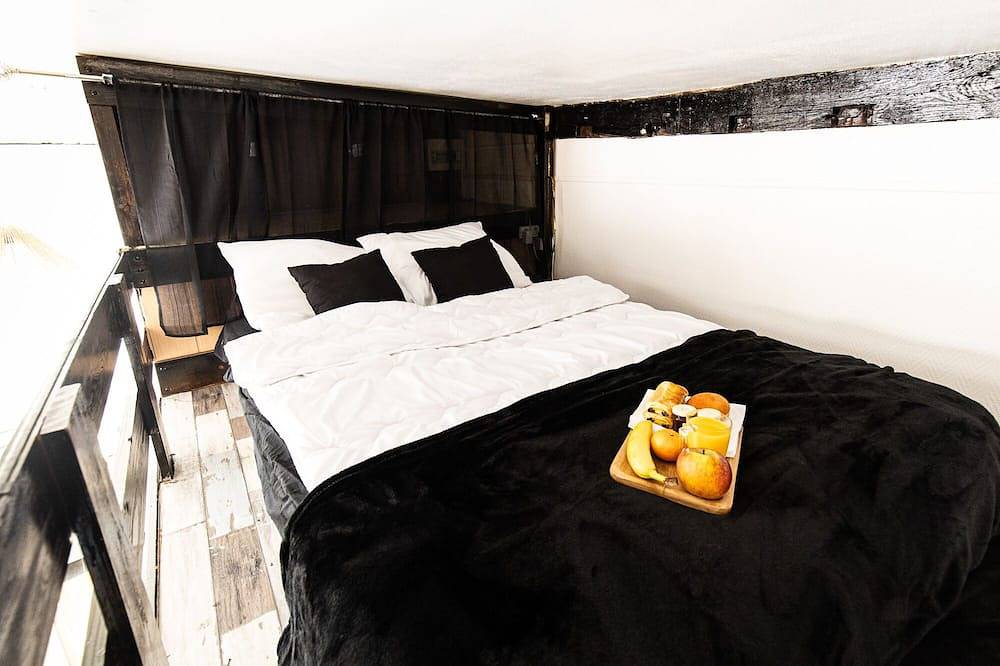 Entire apartment, Charmant Studio in Châlons-en-Champagne, Marne