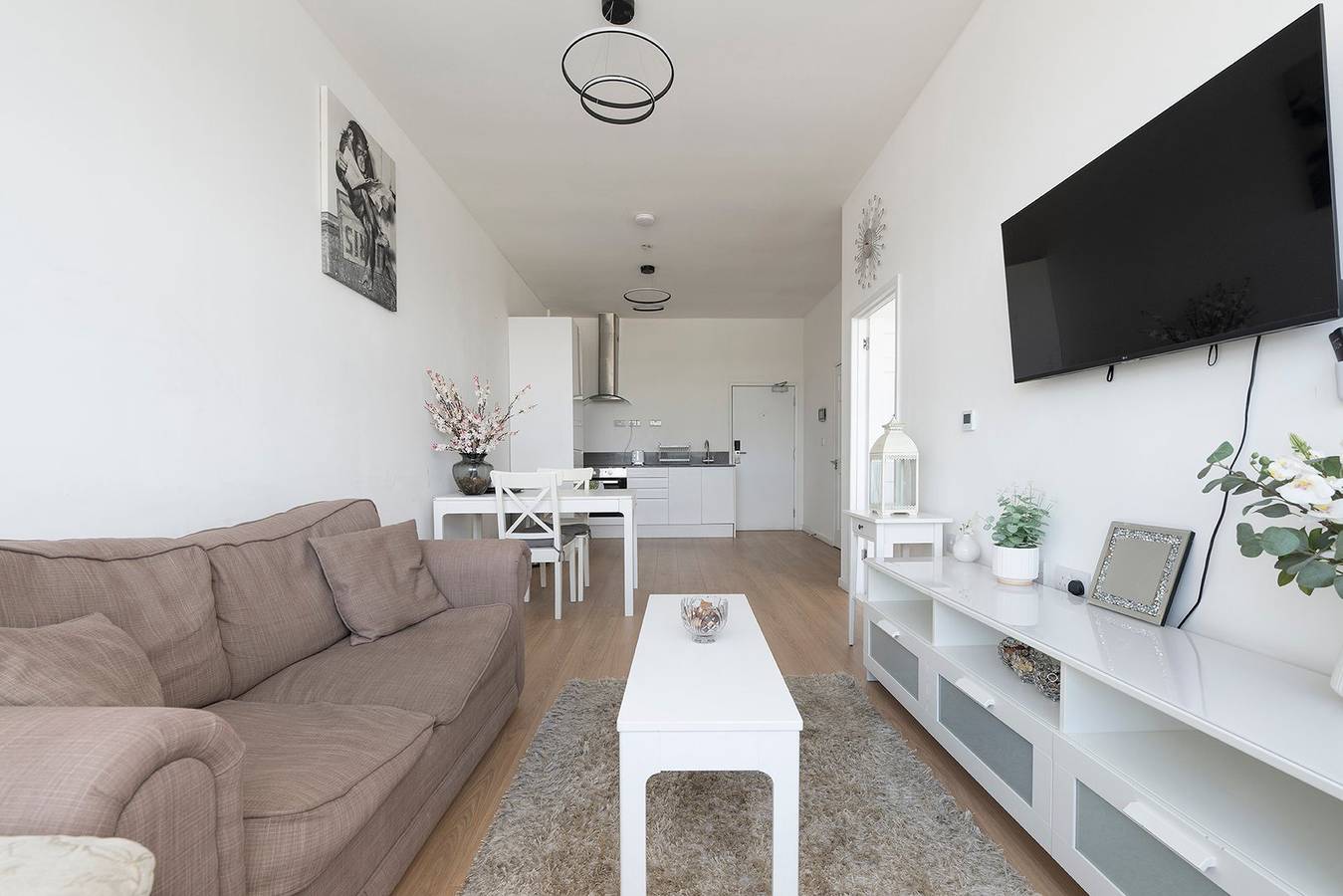 Ganze Wohnung, Delightful city retreat near Birmingham in Sandwell, Birmingham und Umgebung