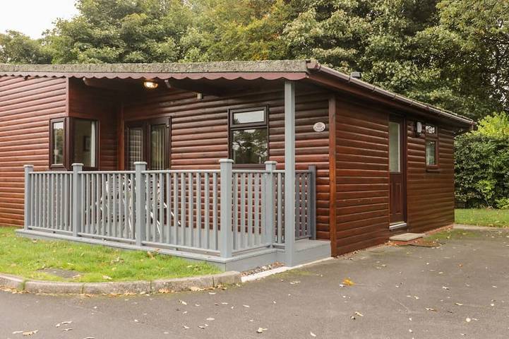 Cottage for 2 people in Saltburn by the Sea