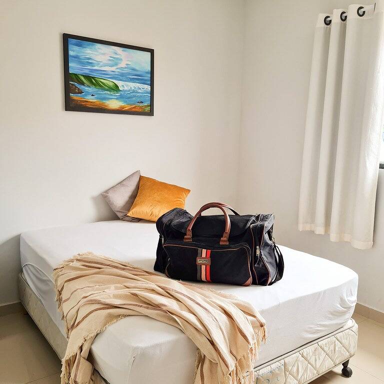 Sobrado1_Porto Belo Sc Live a diverse experience! in Itapema, Litoral Catarinense