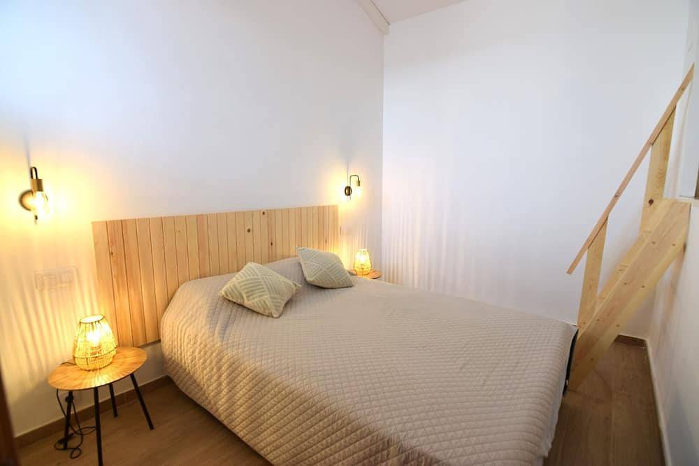 Schönes Haus am Kanal mit privatem Anlegeplatz in Empuriabrava, Oberampurien
