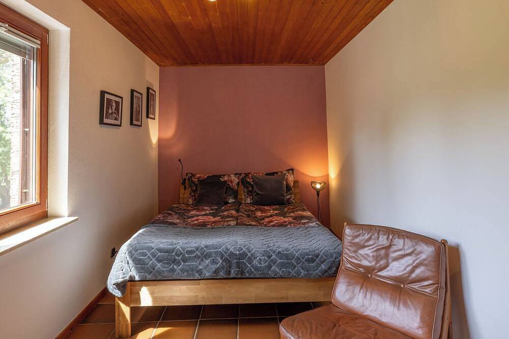Ganze Wohnung, Ferienwohnung Kote in Dannenberg, Elbtalaue