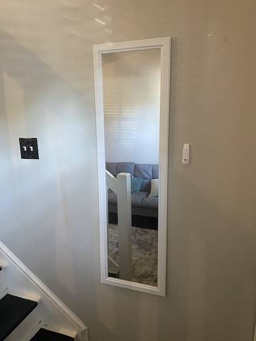 Apartment for 3 Guests in Raleigh, Wake County, Picture 3