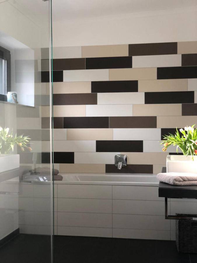 Two-Bedroom House in Bad Saarow, Dahme-Seengebiet