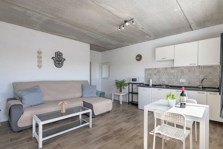 Casa Jonás Lanzarote – Private Pool, Absolute Privacy und Wlan in Mácher, Tías