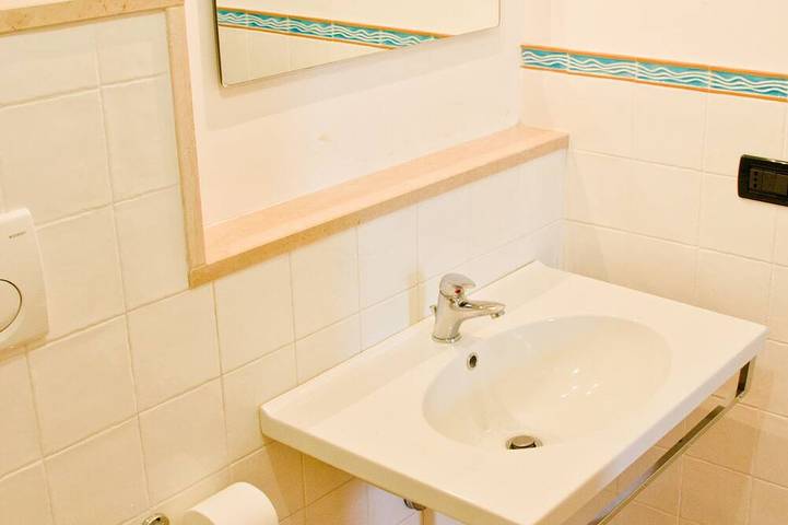 Otranto: unabhängige Villa in einer eleganten Wohngegend, 550 m vom Meer entfernt in Otranto, Otranto und Umgebung