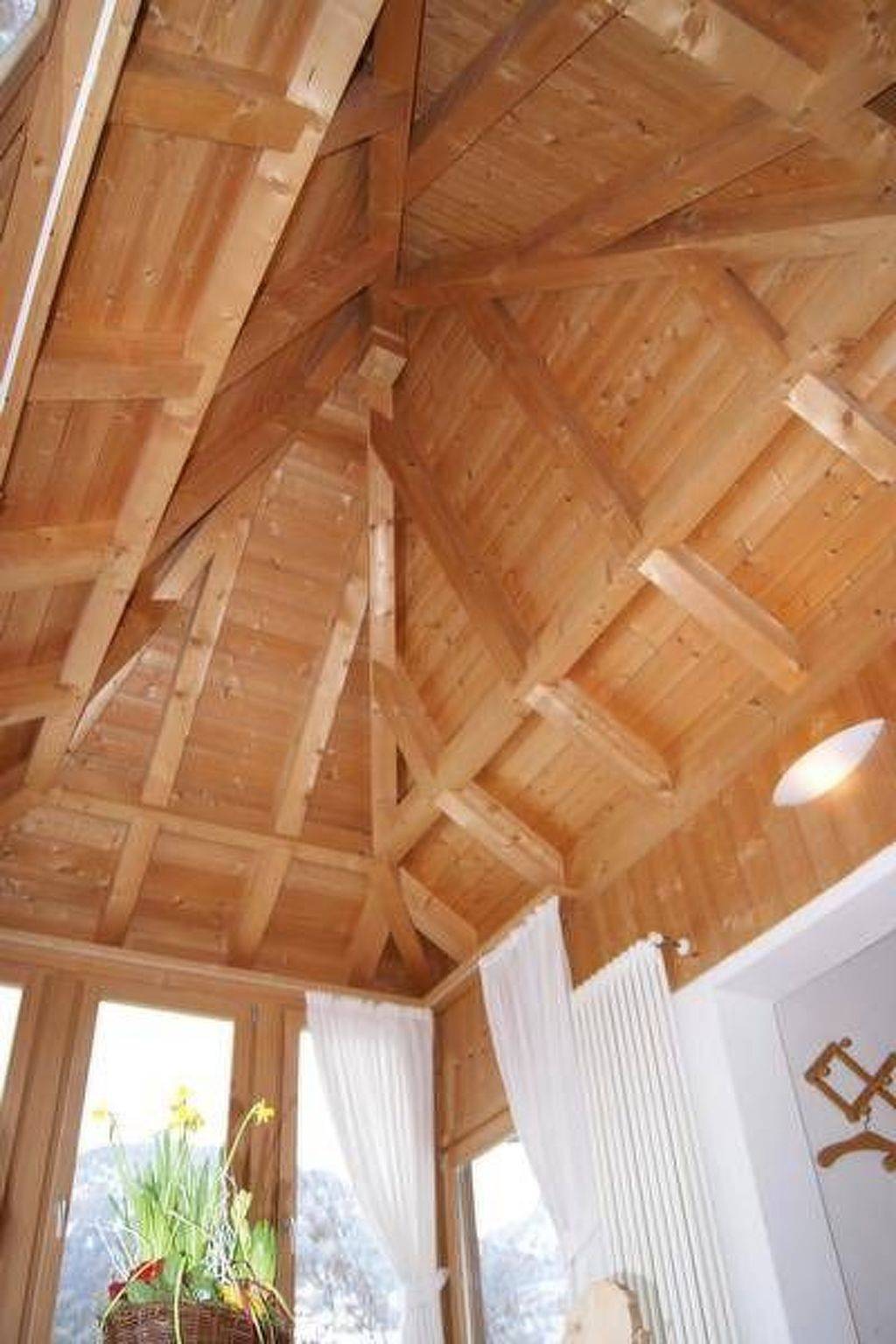 Ganze Wohnung, Villa - Laurin in Seis am Schlern, Kastelruth