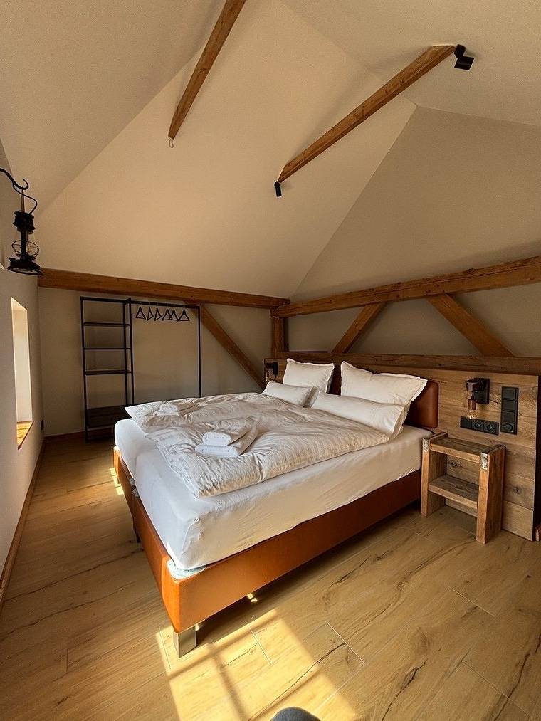Entire holiday apartment, Viebenhof - Peerstall in Aurich, Landkreis Aurich