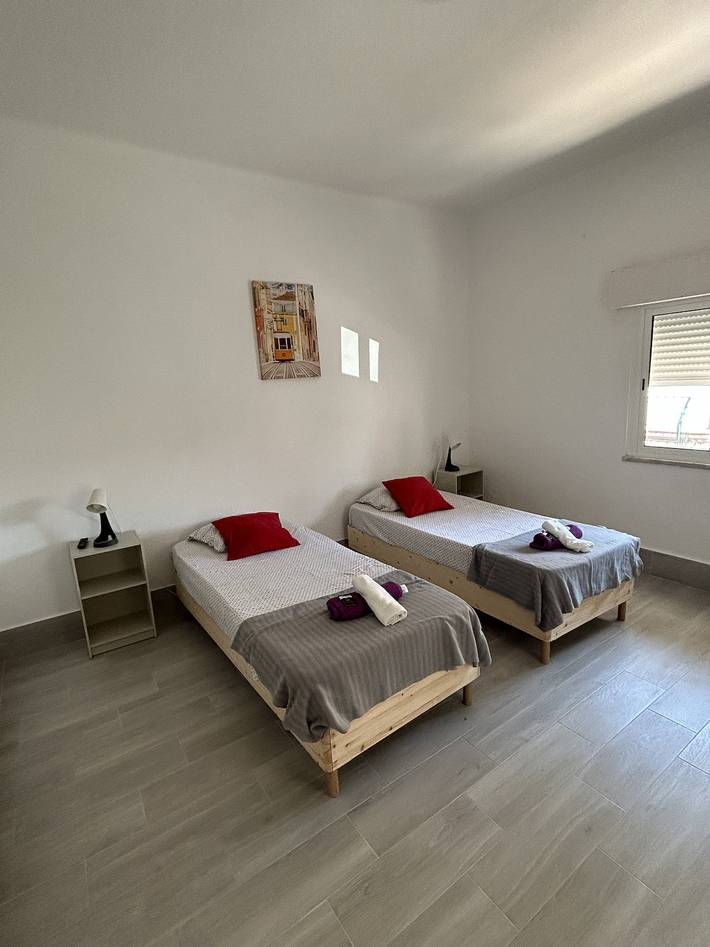 Apartamento entero, N 1 Oriente Dna Studios in Parque das Nações, Costa de Lisboa