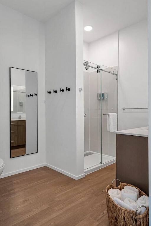 Ganze Wohnung, Upscale Cozy Nashville Condo★ Pool, Patio, Parking in Nashville, Tennessee