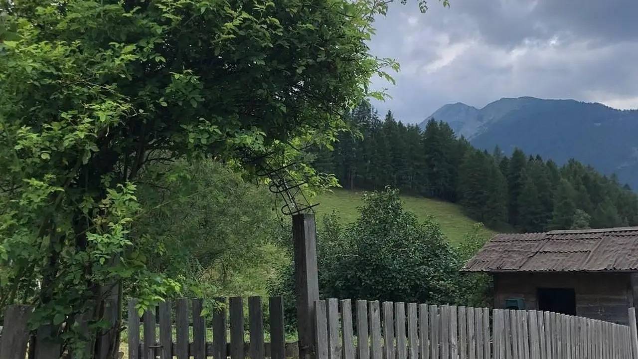Geheel vakantieappartement, Ferienwohnung für 9 Personen in Mieders in Stubai Alps, Mieders