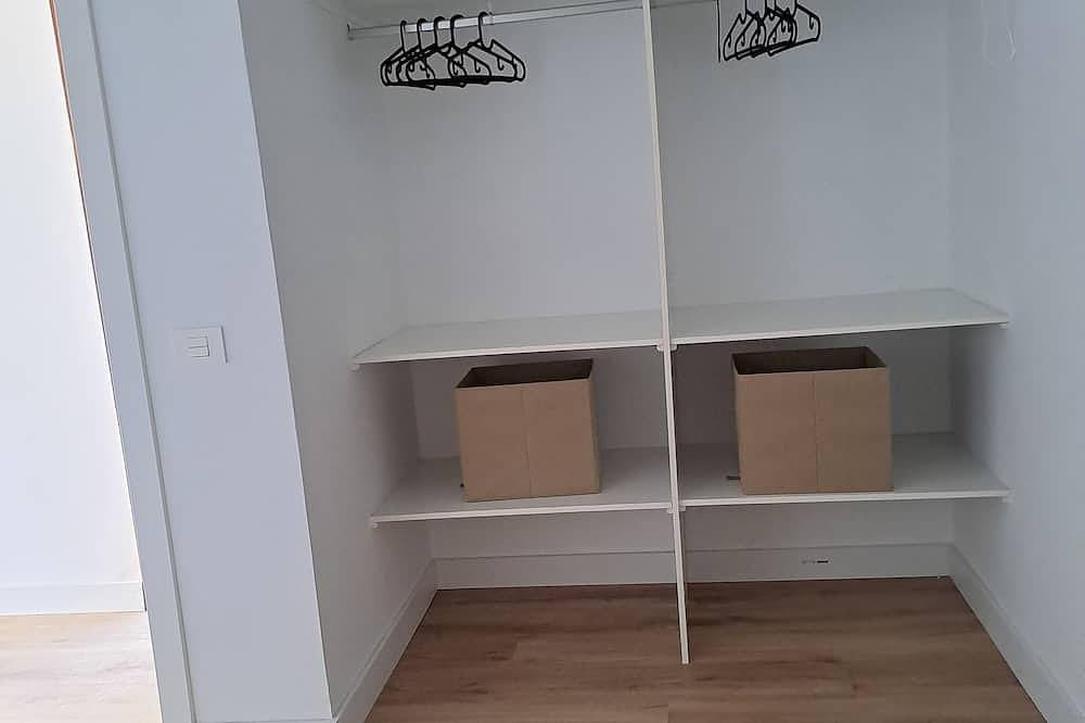 Entire apartment, Las Mejores Vistas de Playa San Marcos in San Marcos, North Tenerife