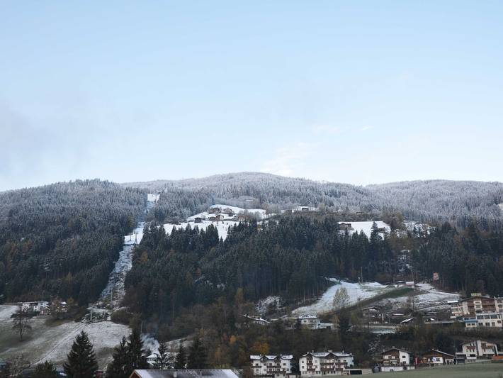 Hotel für 2 Personen, mit Balkon in Kaltenbach - 3