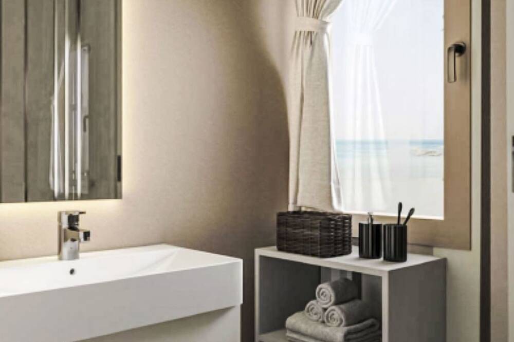 Prestige Family in Castiglione della Pescaia, Provincia di Grosseto