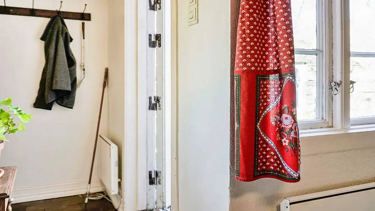 Ferienhaus für 5 Personen (70 m²) in Fjärås in Kungsbacka, Halland