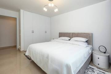 Villa für 7 Personen in Berlin, Berlin Bundesland, Bild 4