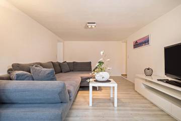 Ferienwohnung für 2 Personen in Langenargen, Bodensee, Bild 2