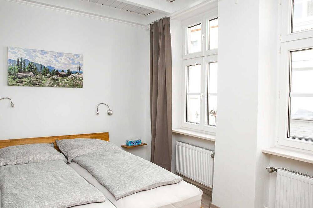 Ganze Wohnung, Ferienwohnung Burgunder in Ferienwohnungen Merl, Zell (Mosel) in Merl, Zell (Mosel)