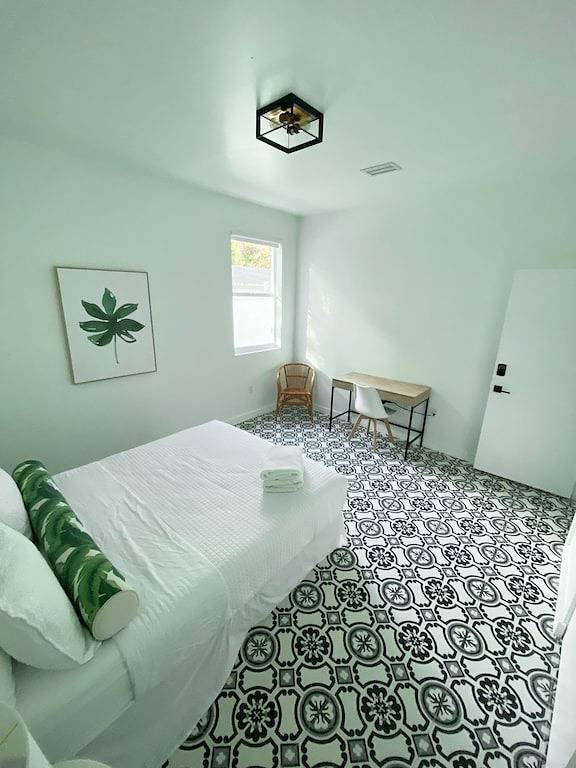 Casa Grande - Second Floor in Miami, Florida