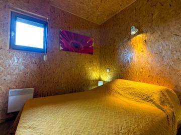 Gîte pour 7 Personnes dans Orsennes, Indre, Photo 2