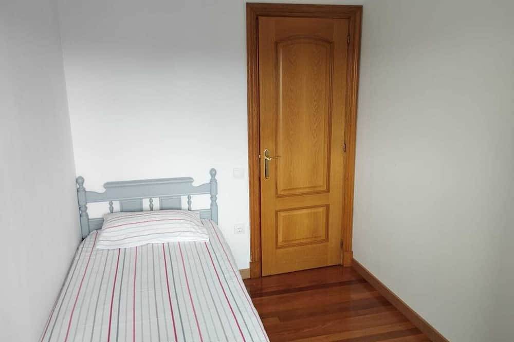 Apartamento entero, Apartamento Turístico en Santa Comba in Santa Comba, Costa de Galicia