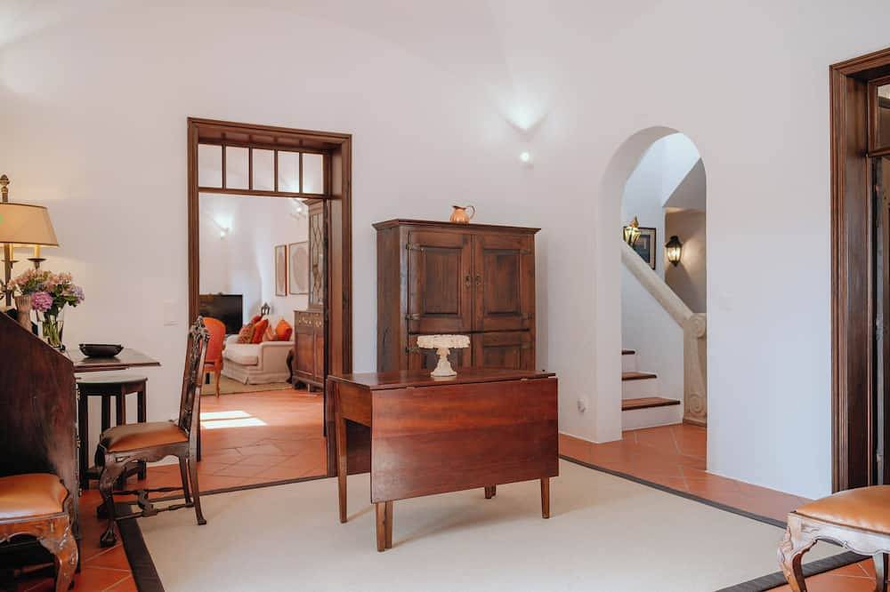 Quinta do Bonfim - a historic refuge in the heart of Portalegre., foto 15