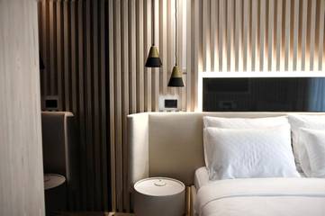 Maison d’hôte pour 2 personnes, avec terrasse à Zagreb