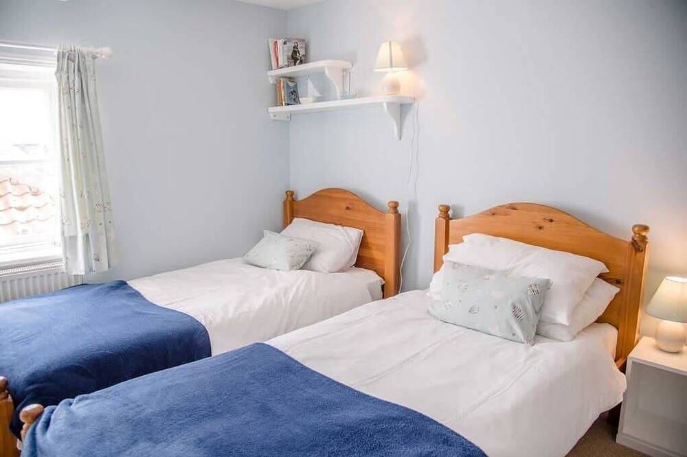 Stowaway Cottage, Aldeburgh in Aldeburgh, Suffolk