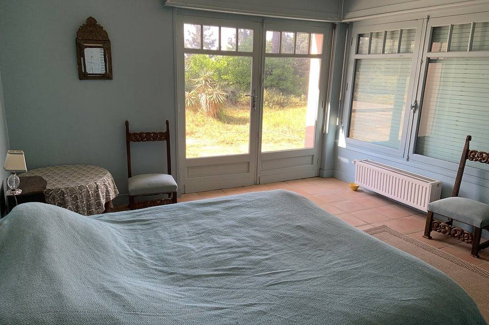 Villa Pyla quartier Corniche, vue mer imprenable in Dune du Pilat, La Teste-de-Buch