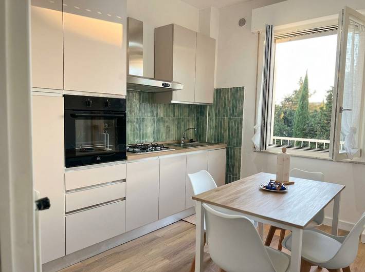 Appartamento intero, Tentazioni Ariose - Luxury Suite in Perugia, Perugia e dintorni