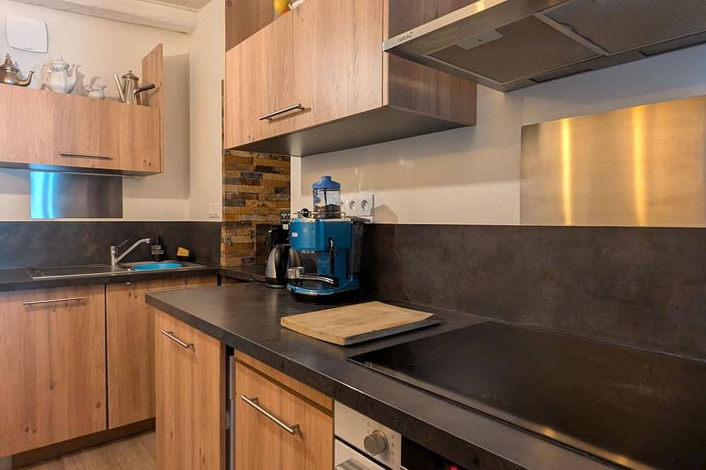 Appartement entier, Appartement au cåur du Puy-en-Velay in Le Puy-en-Velay, Haute-Loire