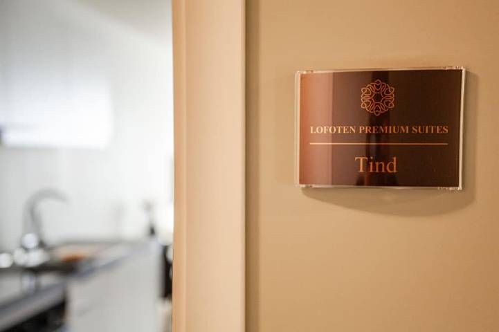 Ferienwohnung für 4 Personen - 1