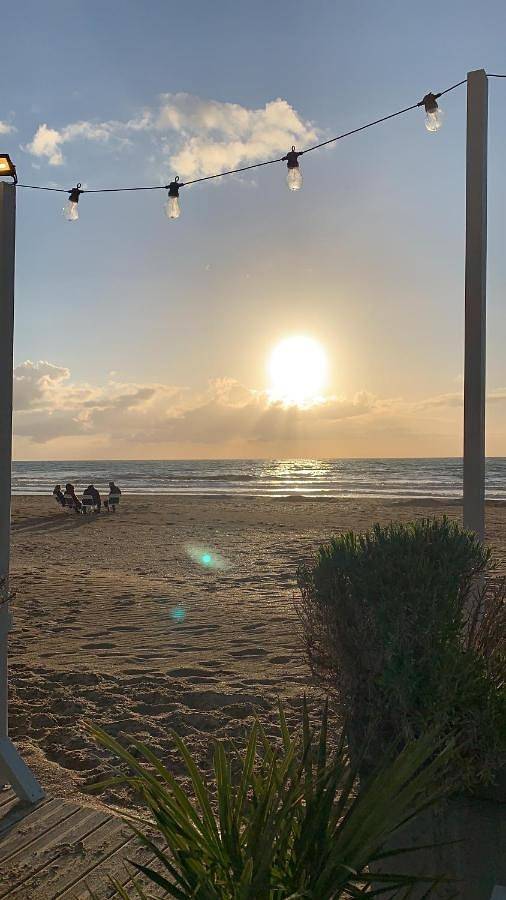 Maison de vacances pour 8 personnes, avec vue et jardin dans le Calvados - 4