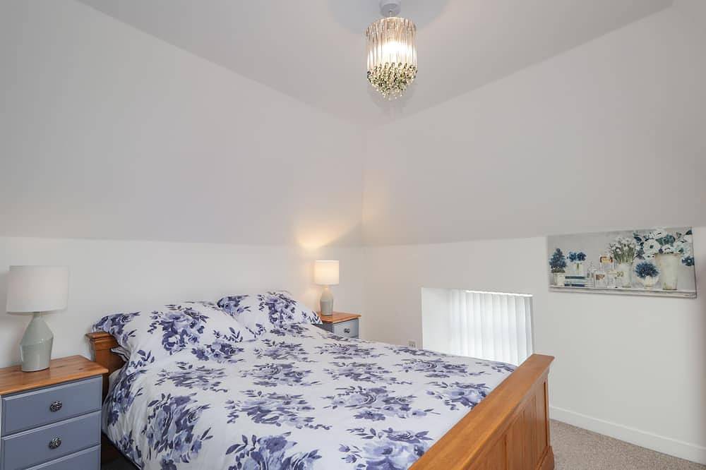 Meredith Cottage, pet friendly, country holiday cottage in Banff in Banff, Aberdeenshire