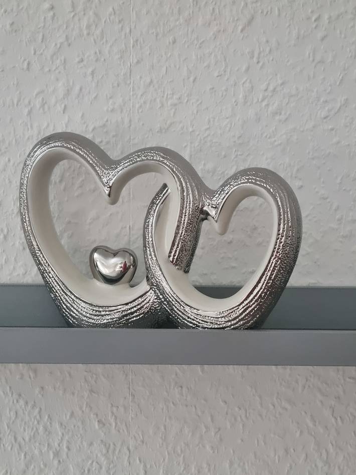 Ferienwohnung für 4 Personen, mit Whirlpool und Terrasse sowie Garten und Sauna, mit Haustier in Sankt Andreasberg - 2