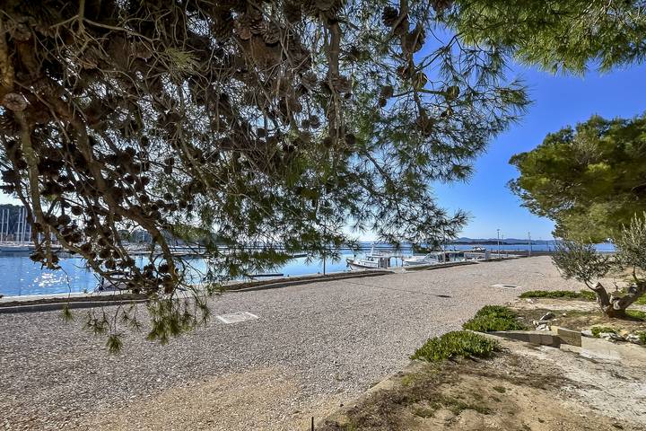 Ferienwohnung für 6 Personen in Drage - 4