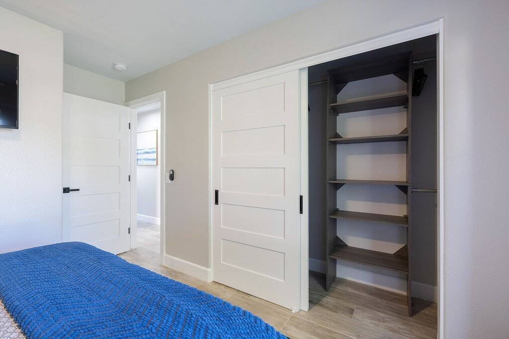 Oasis in the Desert w/ Heated Pool Fully Renovated in North Las Vegas, Nevada