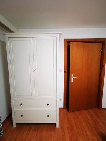 Hütte für 2 Personen in Steinberg am Rofan, Tiroler Unterland, Bild 4