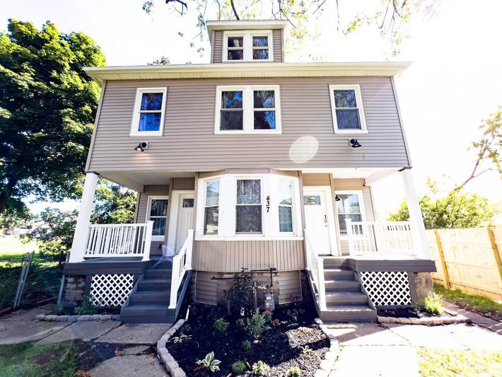 Location de vacances pour 12 personnes, adapté aux familles dans État de New York - 3