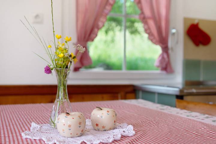 Casa vacanze 'Waldchalet Ödenhof' con vista sulle montagne, giardino privato e Wi-Fi in Nova Ponente (Bolzano), Nova Ponente