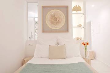 Appartement De Vacances pour 2 Personnes dans Bonifacio, Arrondissement de Sartène, Photo 3