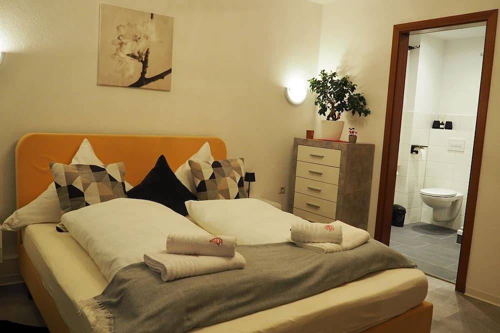 B&b für 2 Personen in Olbernhau, Chemnitz und Umgebung