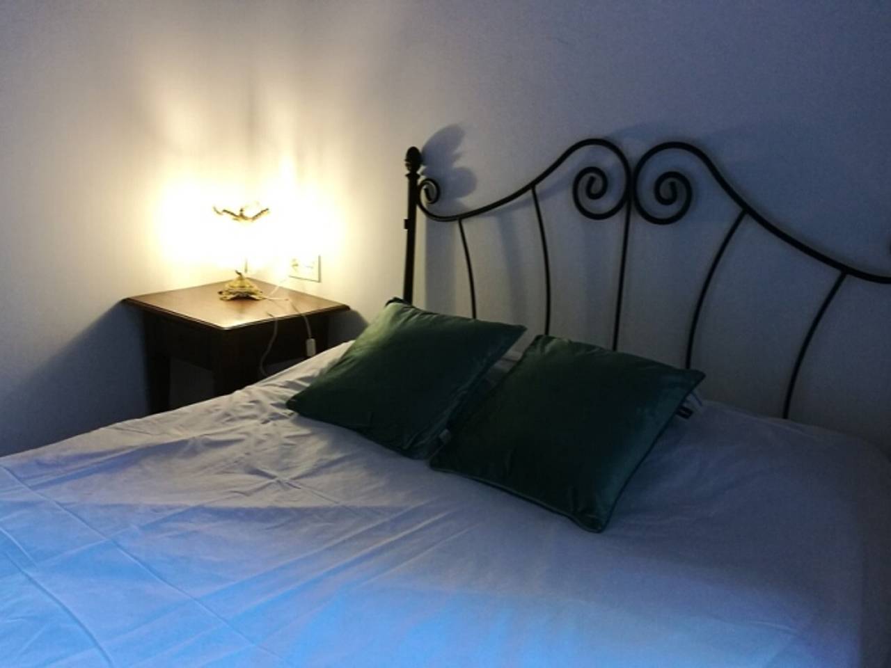 Historic Studio in Granada, Near Alhambra, foto 13